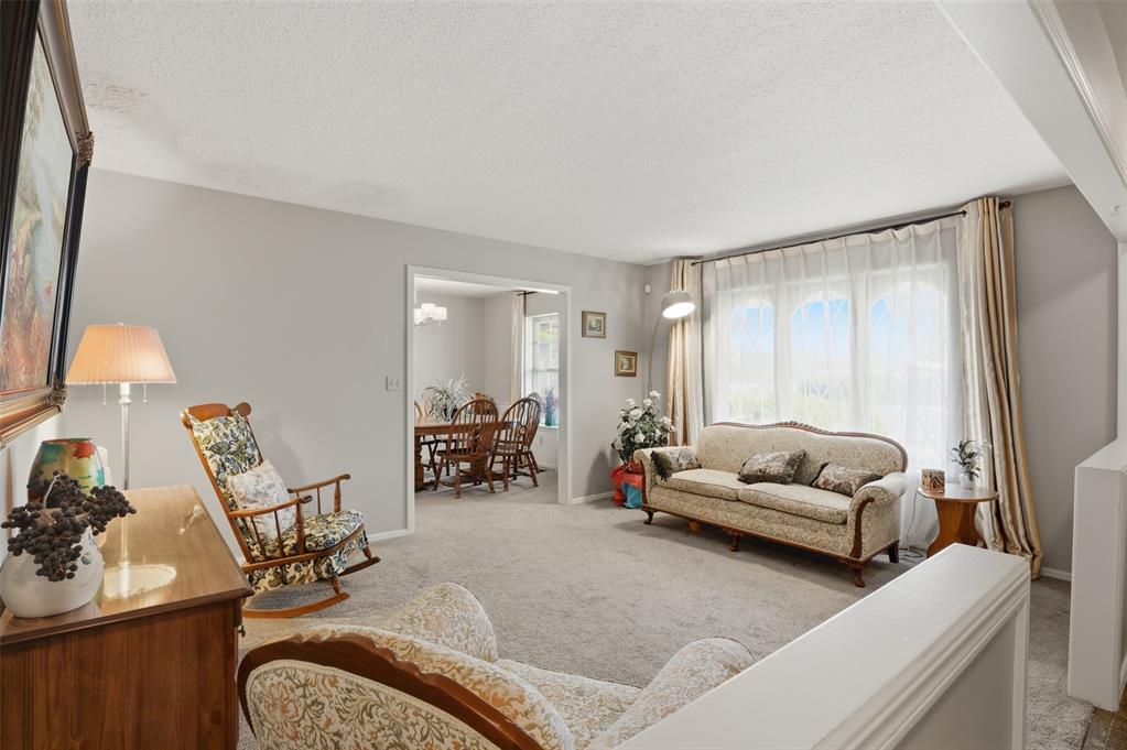 3628 NW 71st Street