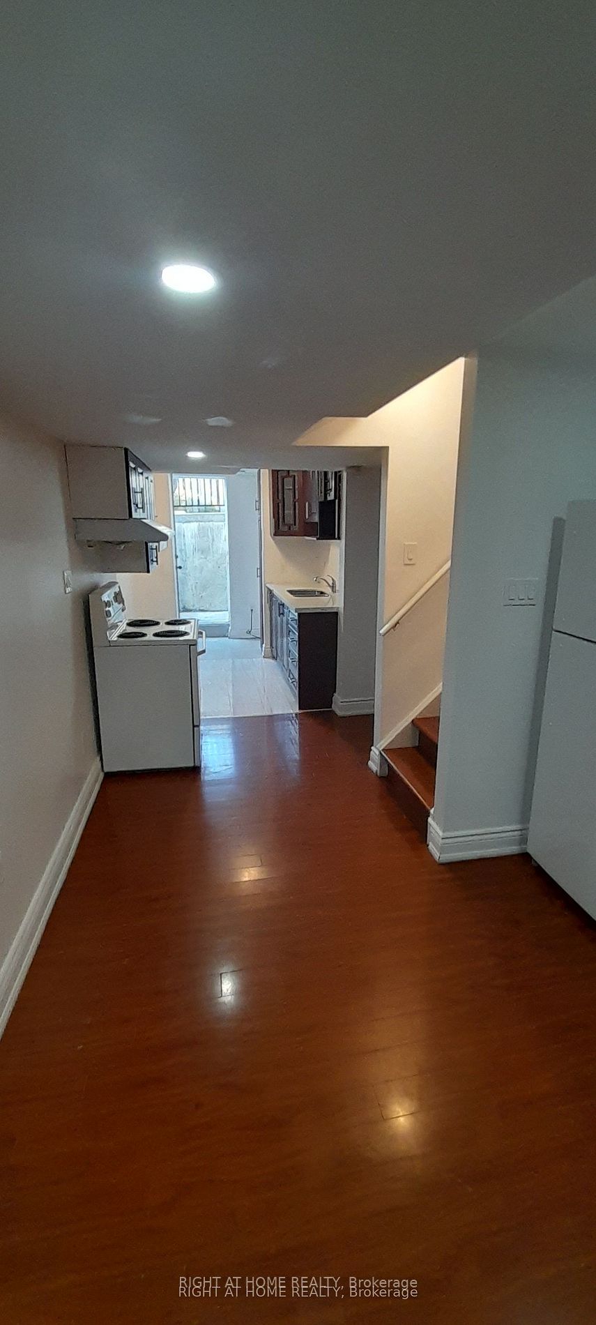 3 Bald Eagle Ave (Bsmnt)