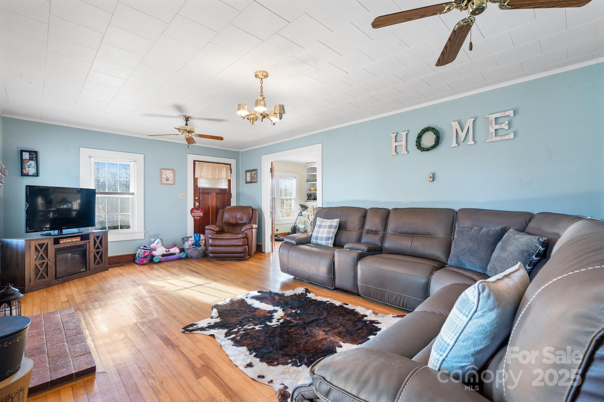 824 Dudley Shoals Road
