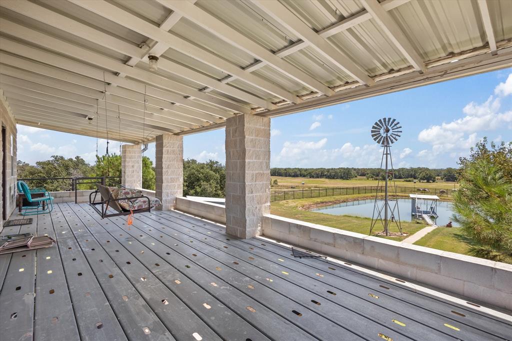 707 County Road 525