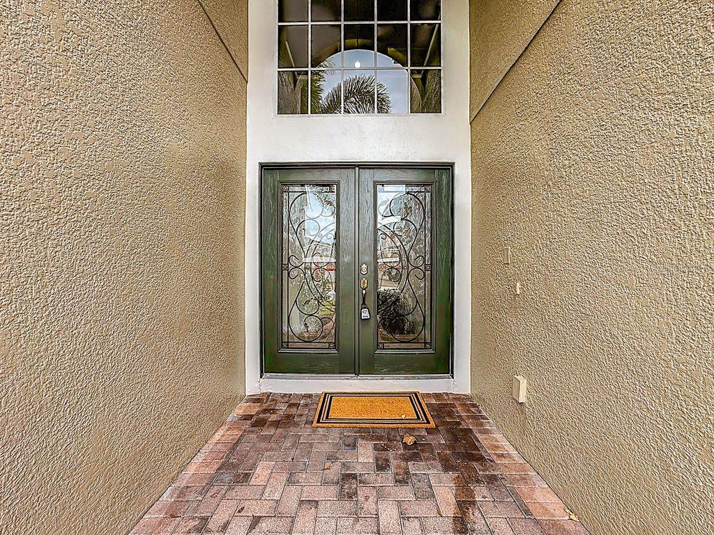 15612 Montesino Drive