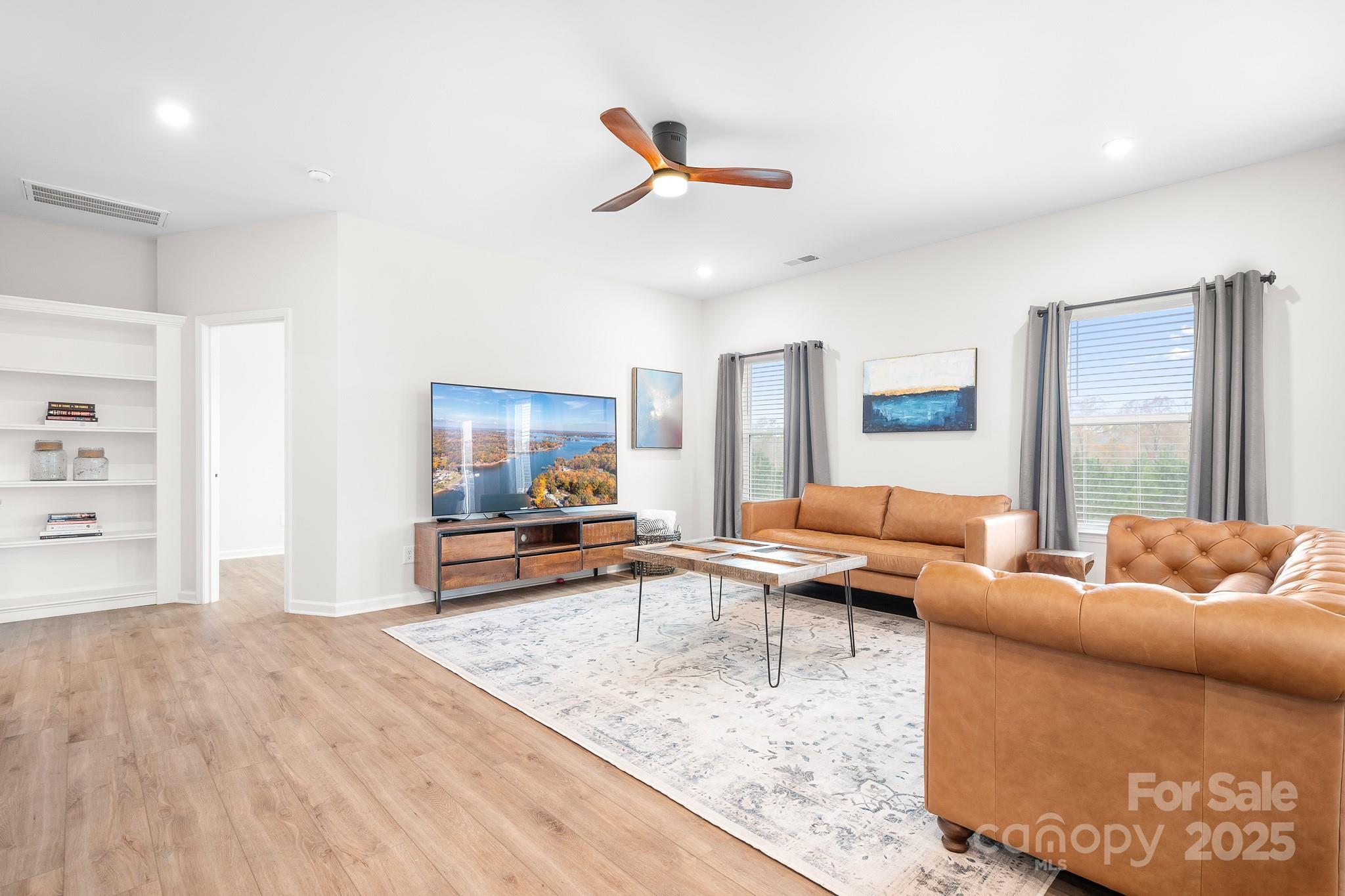 12928 Aberdeen Park Drive