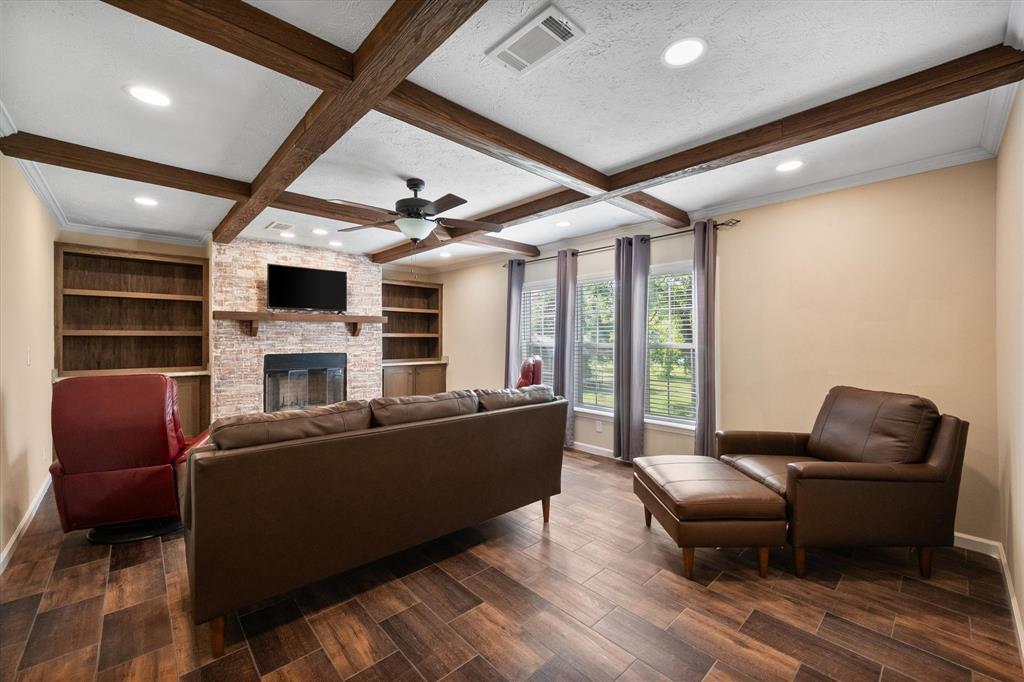 1524 SE County Road 3135