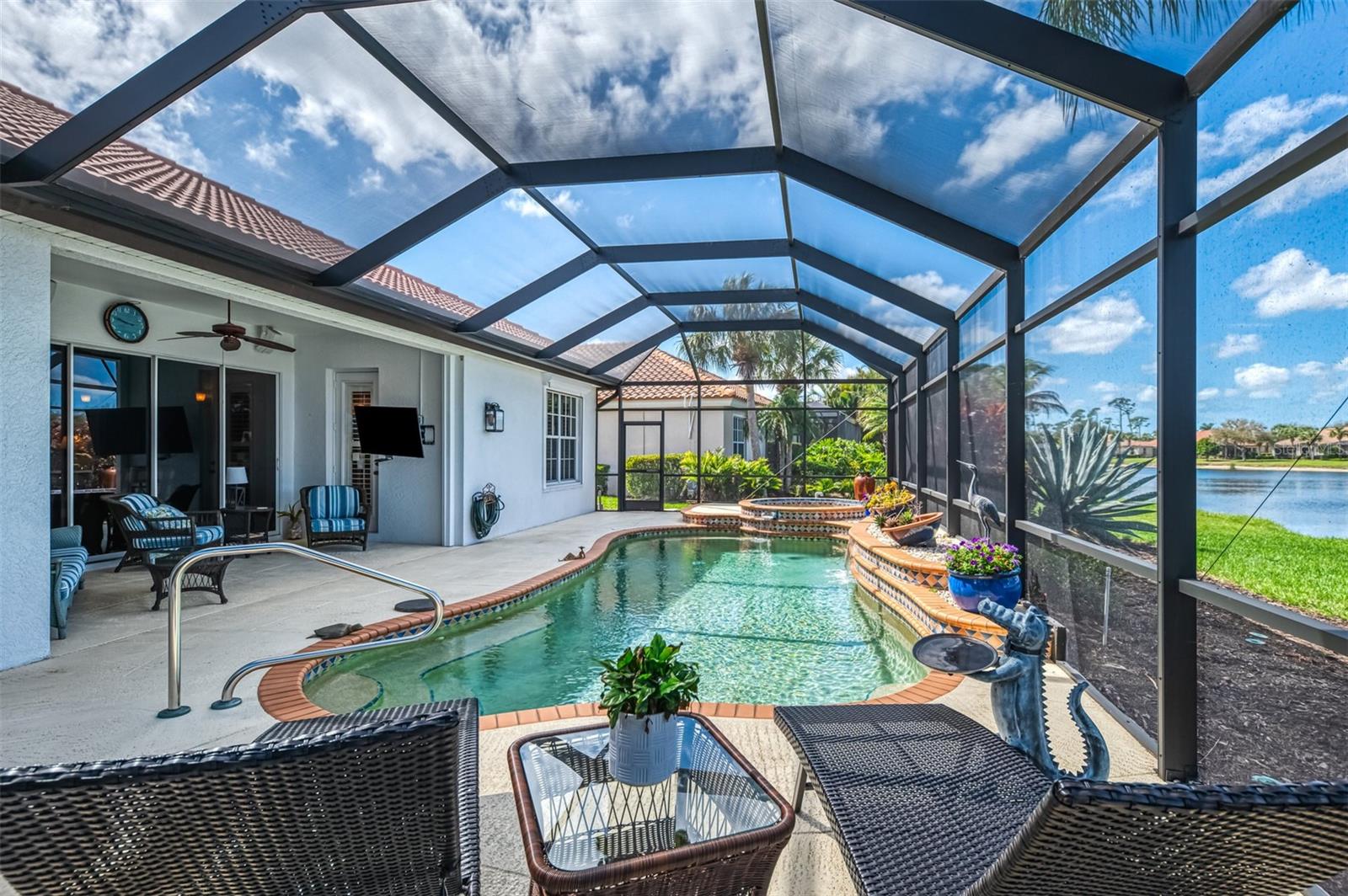 2644 Myakka Marsh Lane