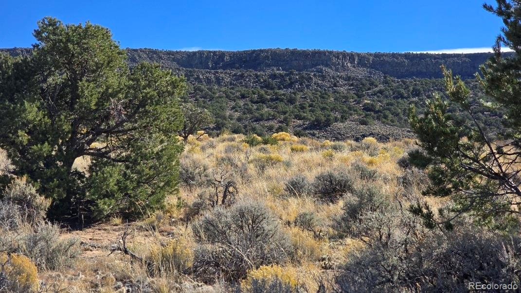 Parcel 10 Cavalry Trail