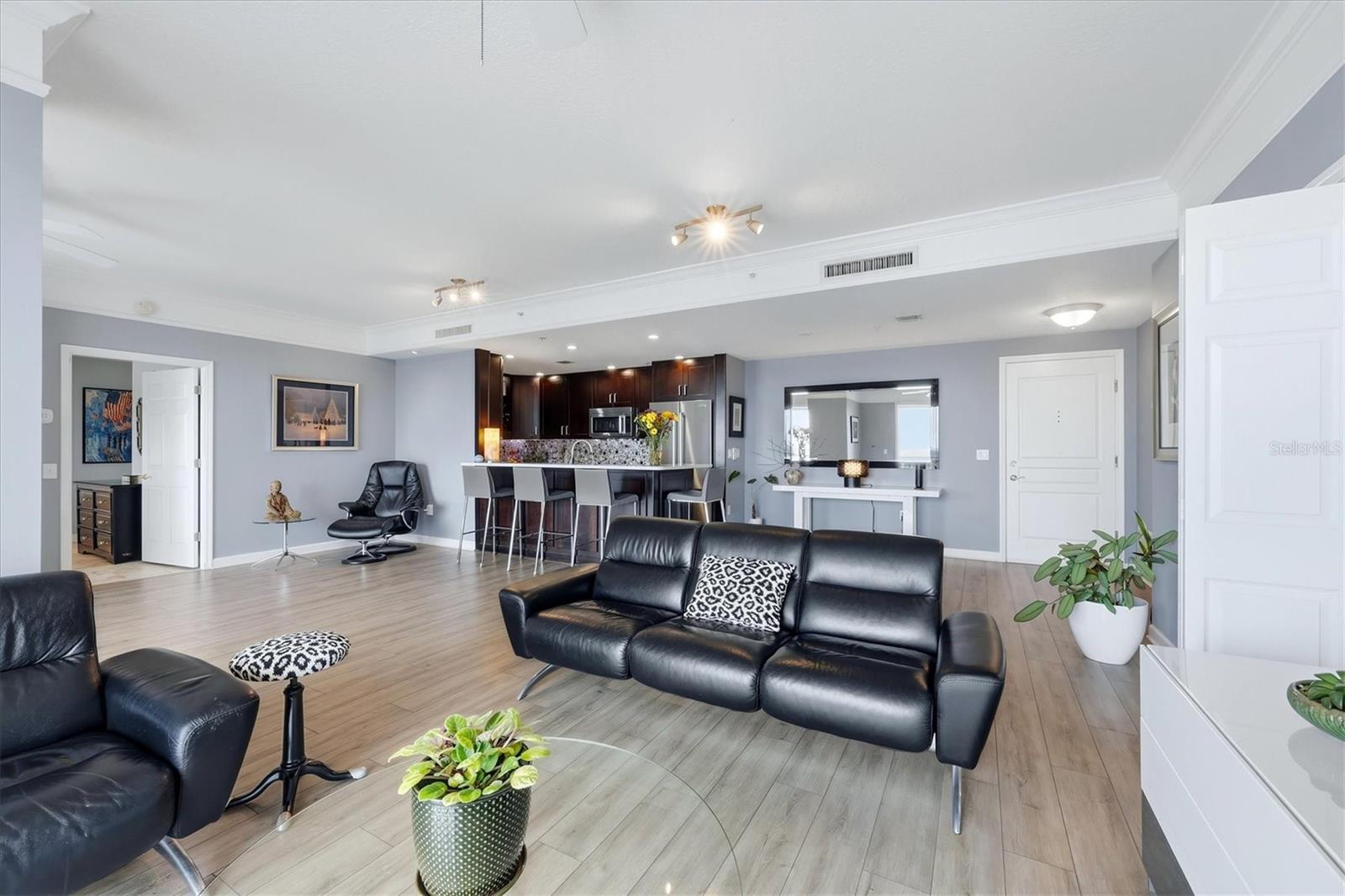 750 Tamiami Trail 1506