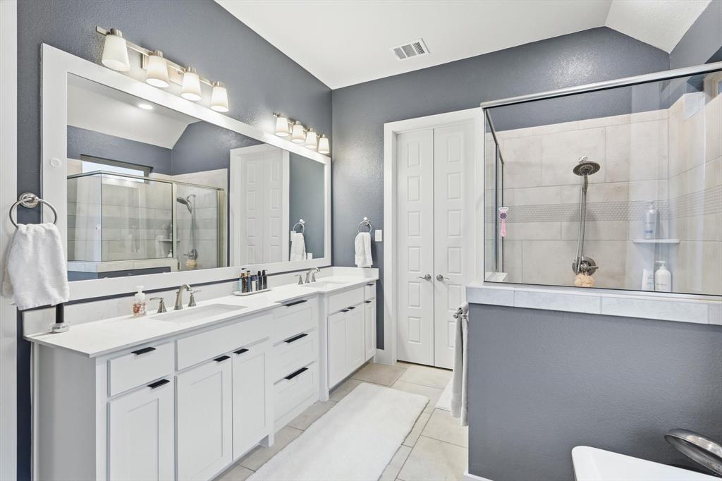 404 Boonesville Bend