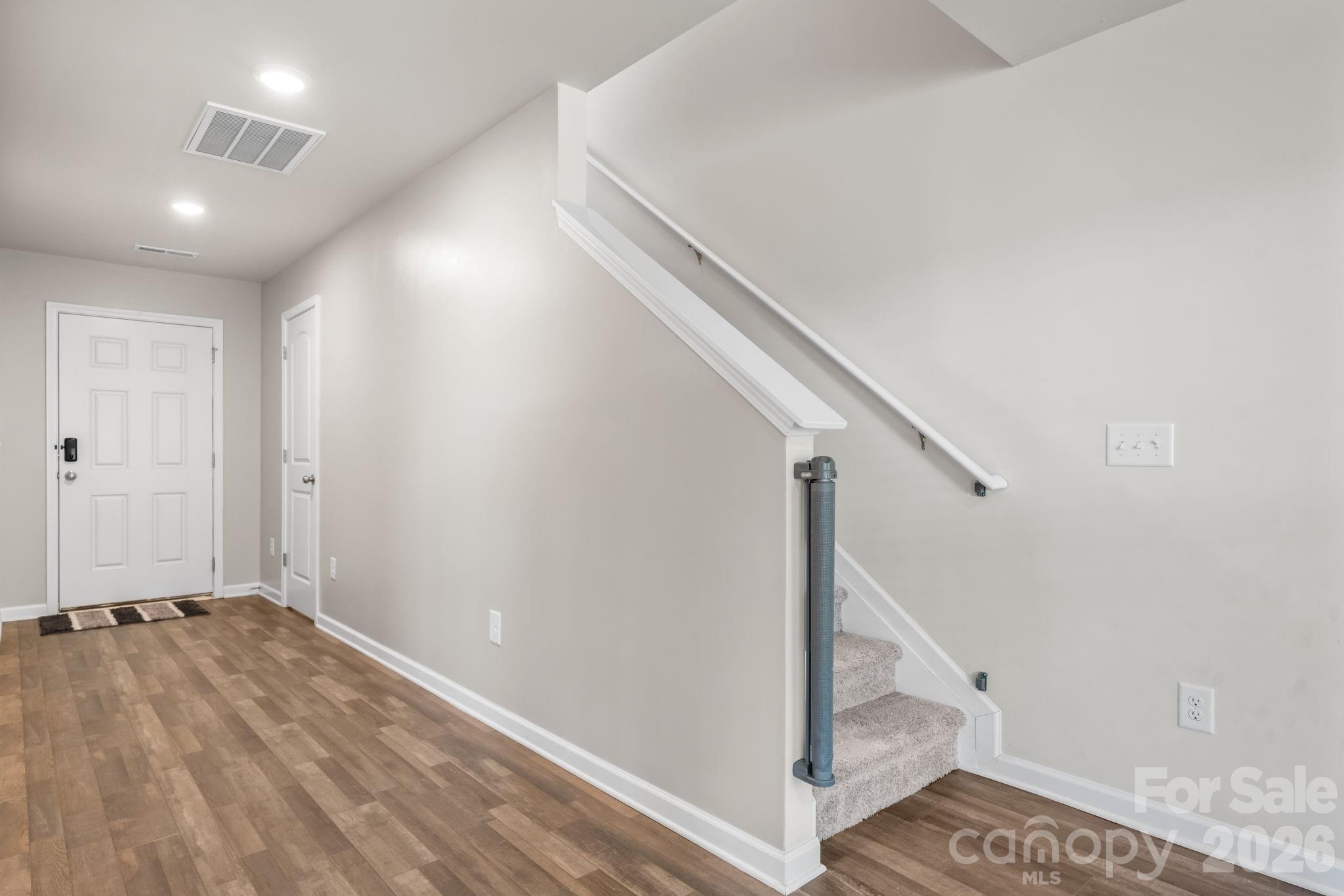 1262 Reid Court