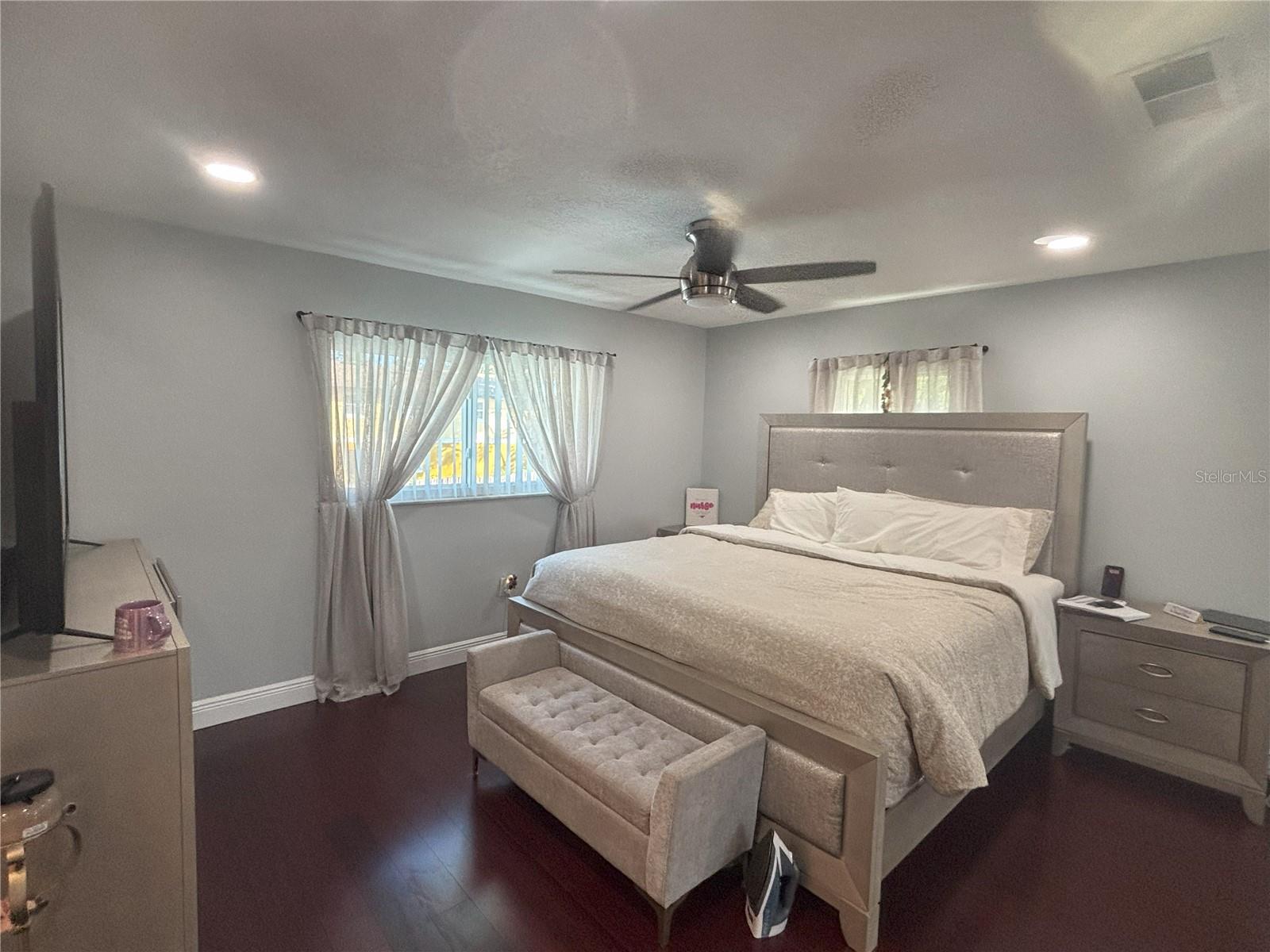 6569 Benham Court