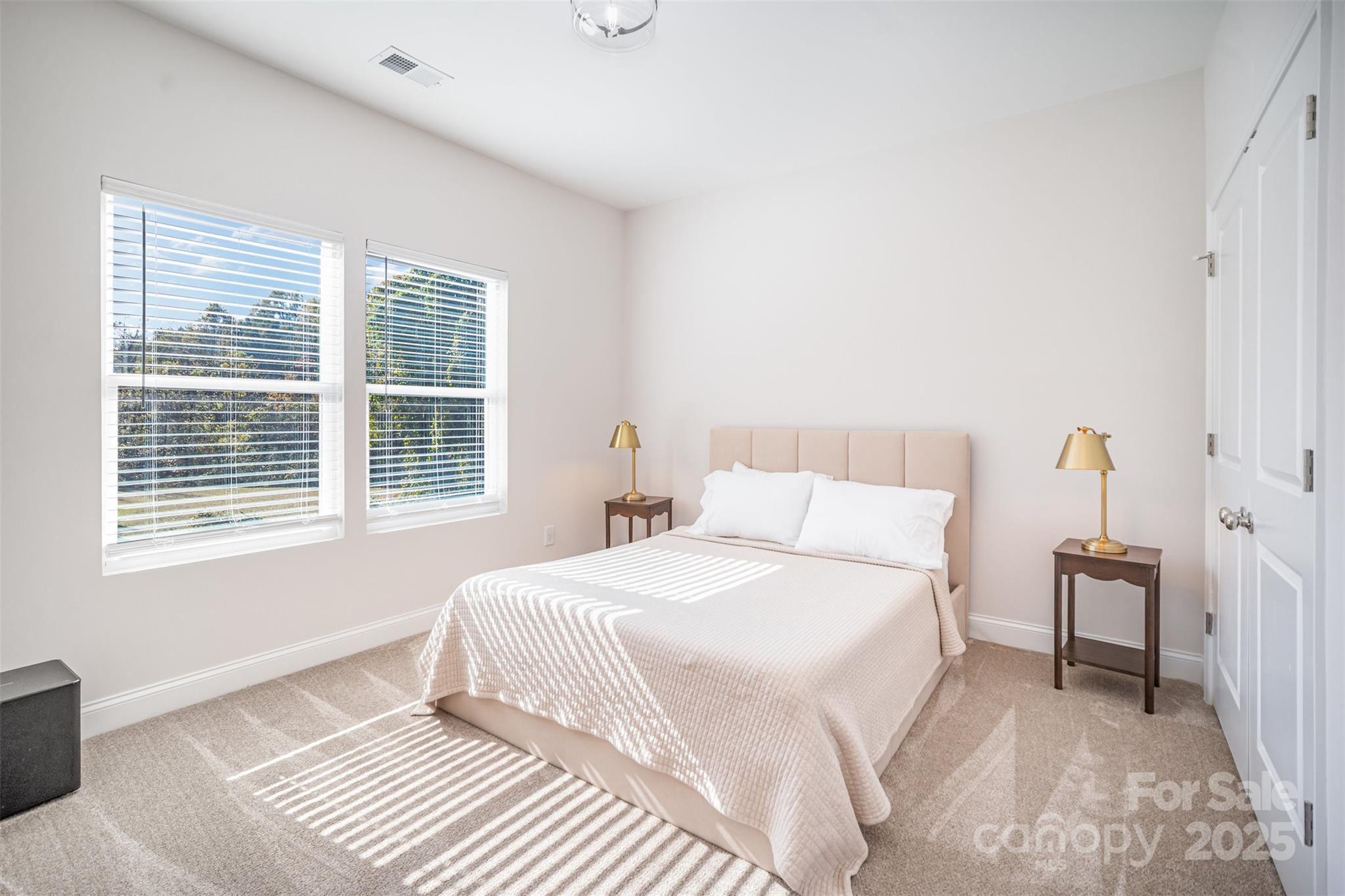 320 Lawrence Gray Road