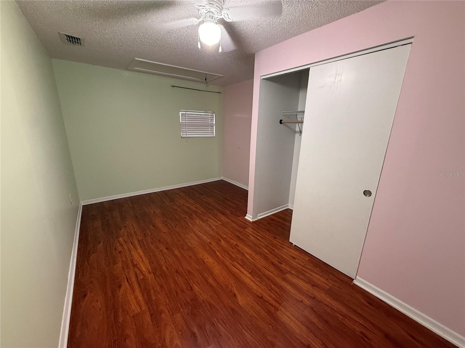 10922 Tailfeather Court