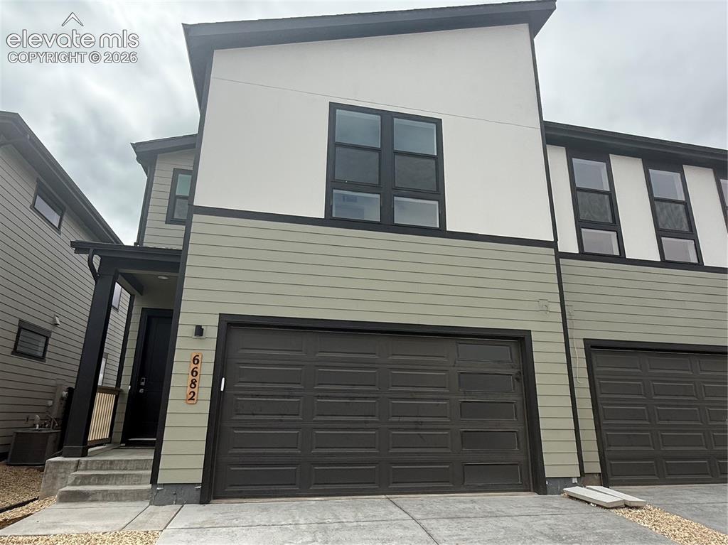 6682 Cornelius Point