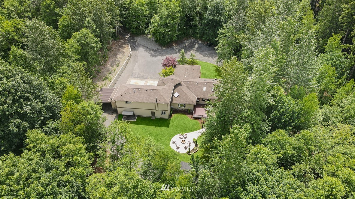 5520 Pilchuck Tree Farm Road