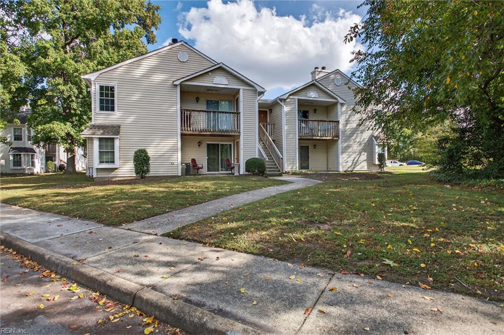 1701 Stoney Creek Arch C, Chesapeake, VA 