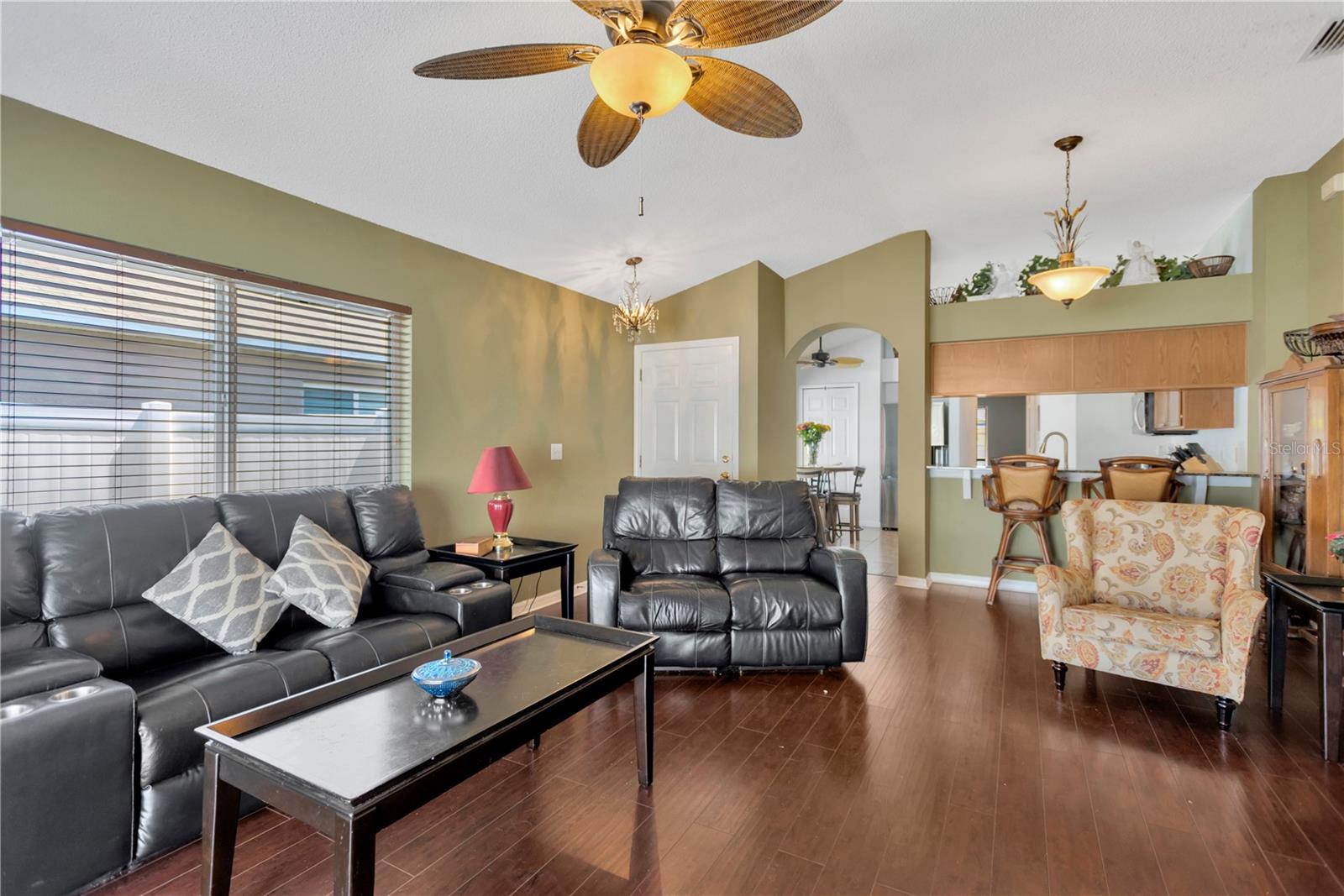 12925 Fieldmoor Court