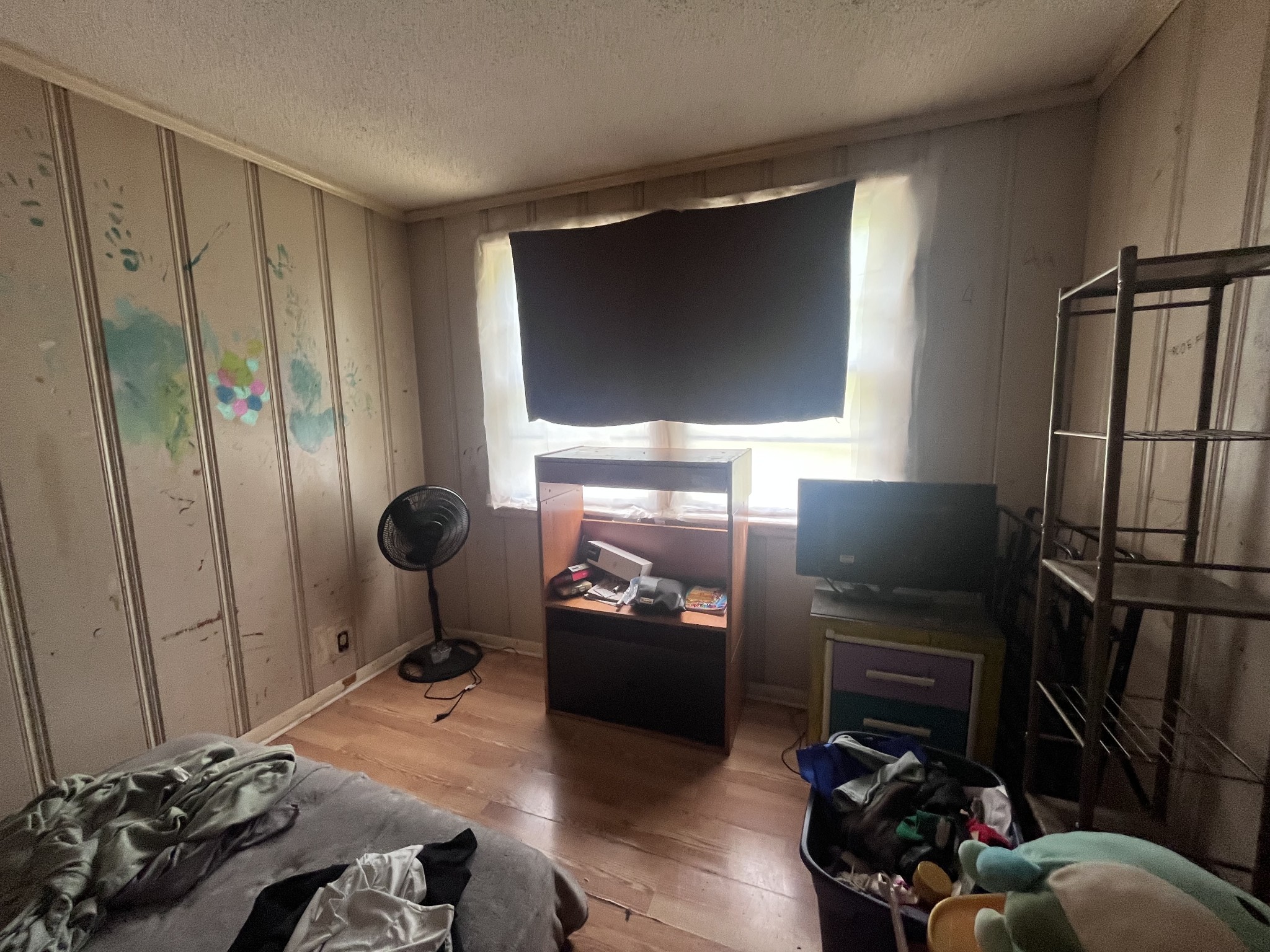 2411 Mcginnis Dr