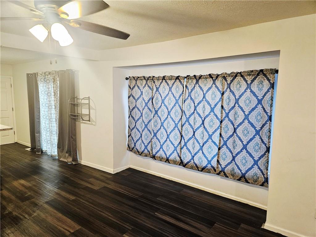 115 N Arlington Avenue