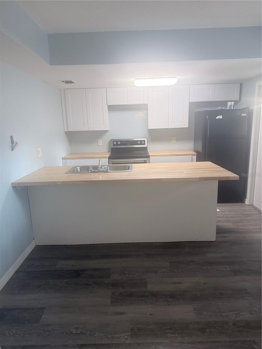 4530 Lighthouse Circle 22