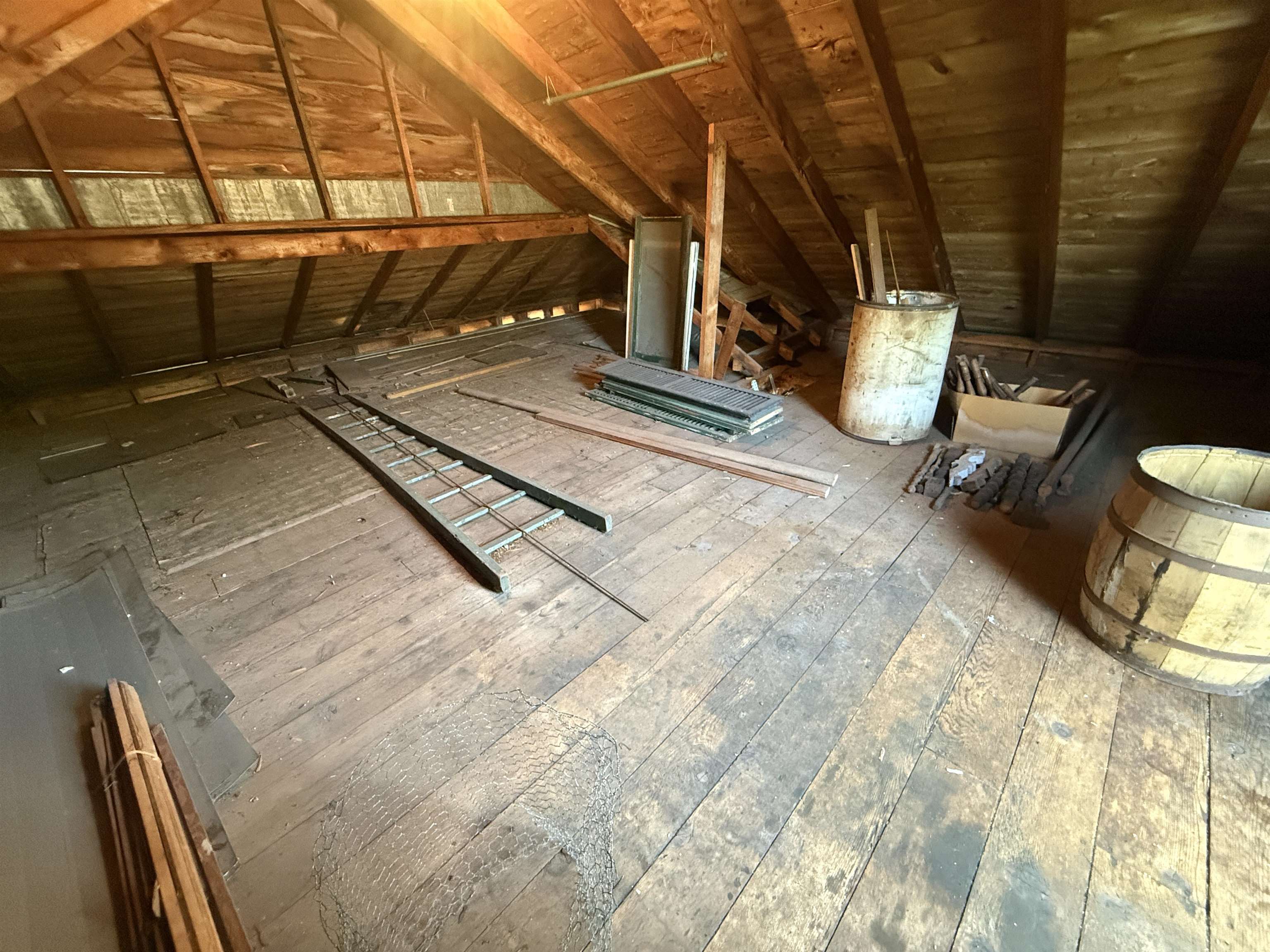 414 Foster Road