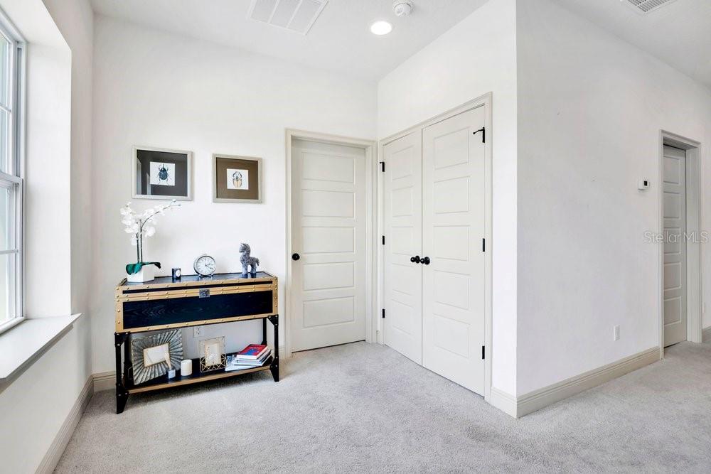 15367 Shonan Gold Drive