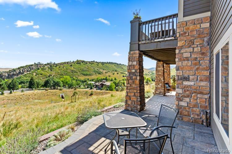 6210 Dakota Ridge Drive
