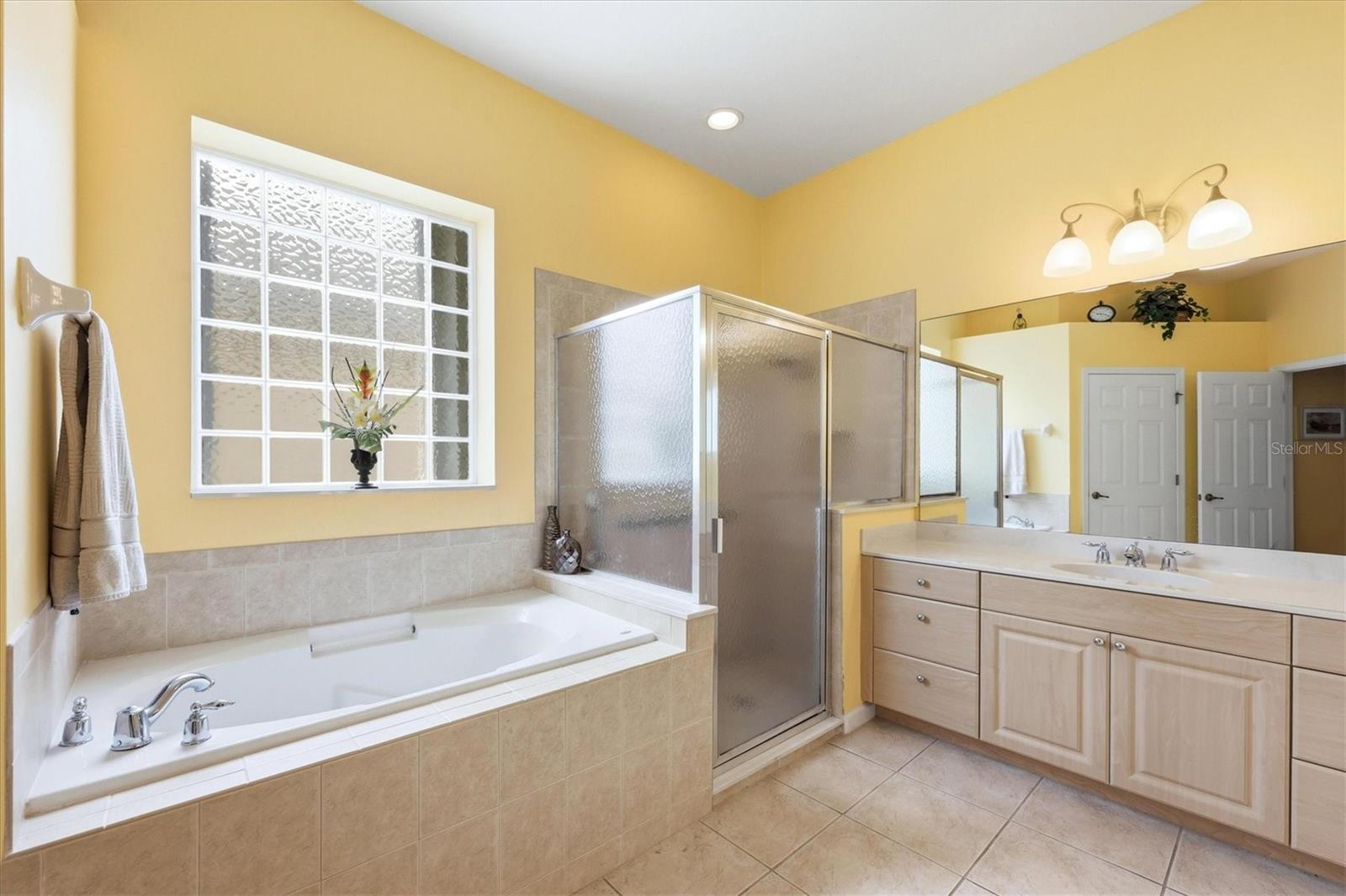 13233 Scrub Jay Court