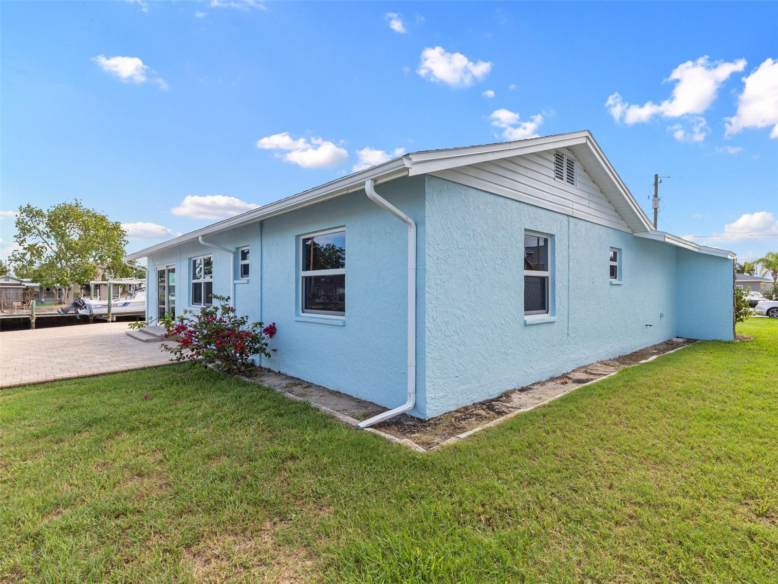 13437 Lisa Drive