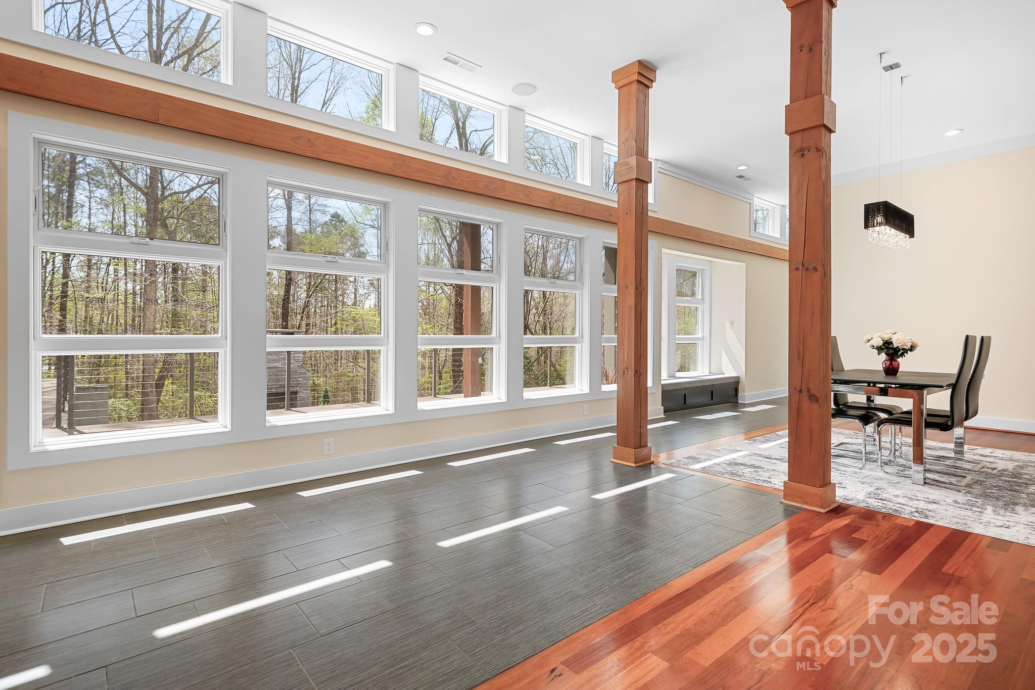 3249 Ivey Creek Road