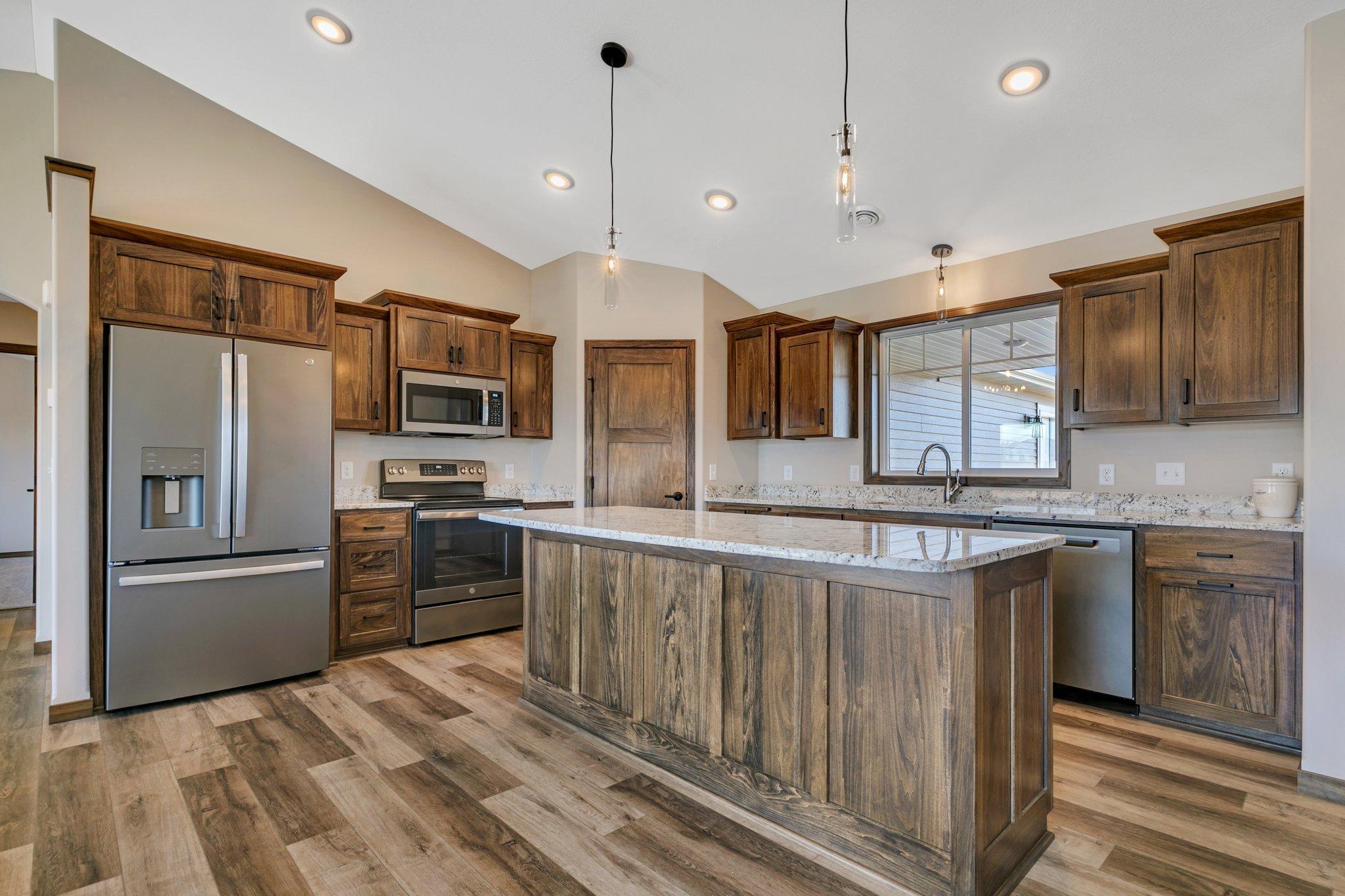 216 Woolgrass Way