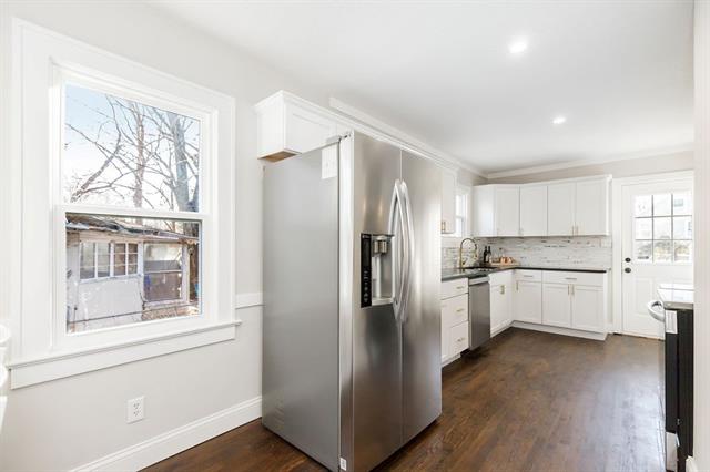 5518 Virginia Avenue