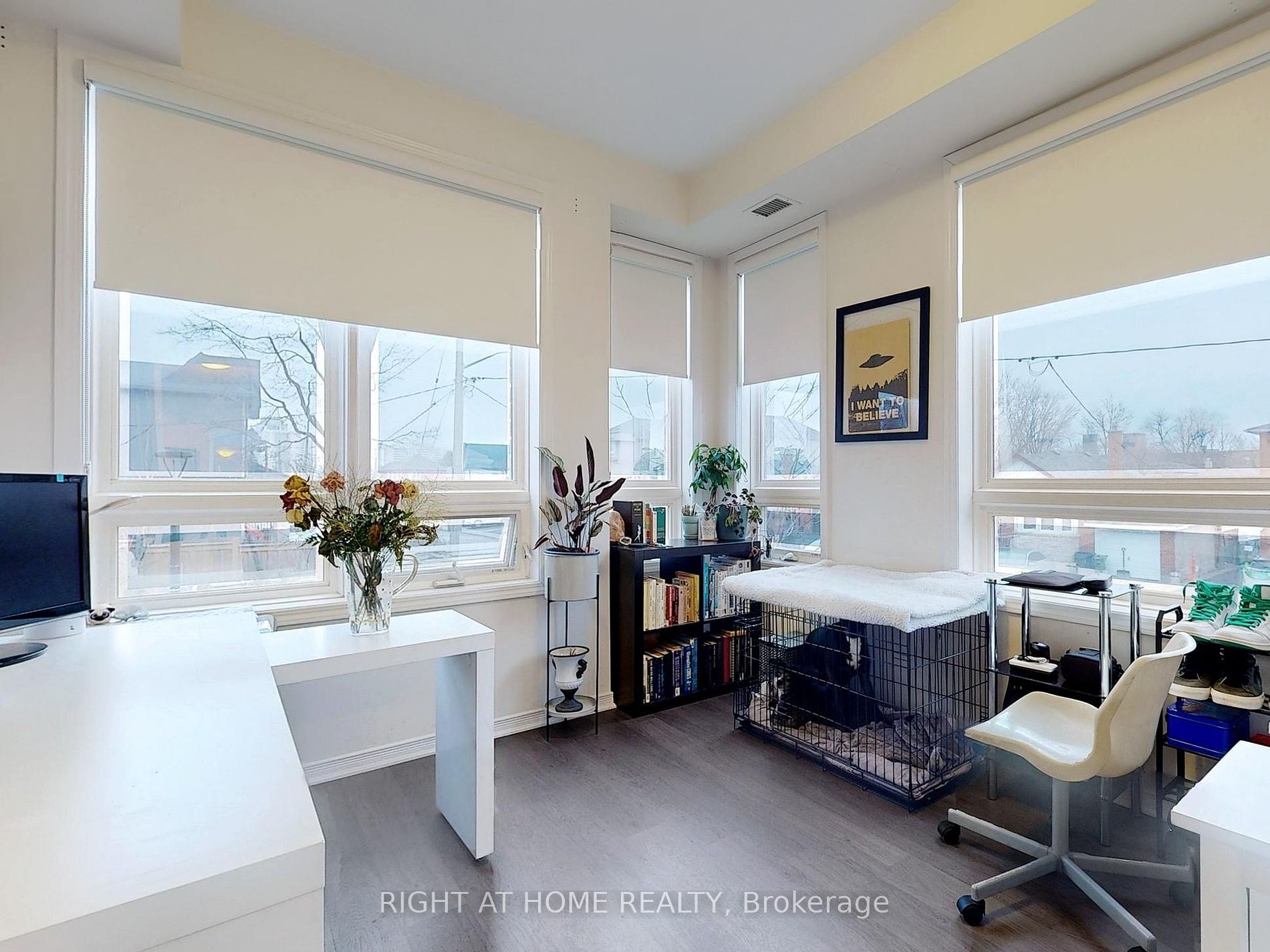 1100 Briar Hill Ave 201