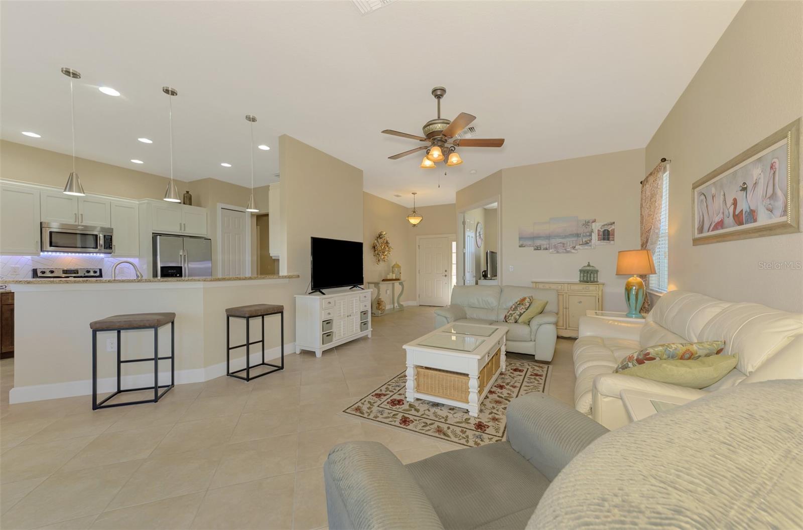 13091 Creekside Lane