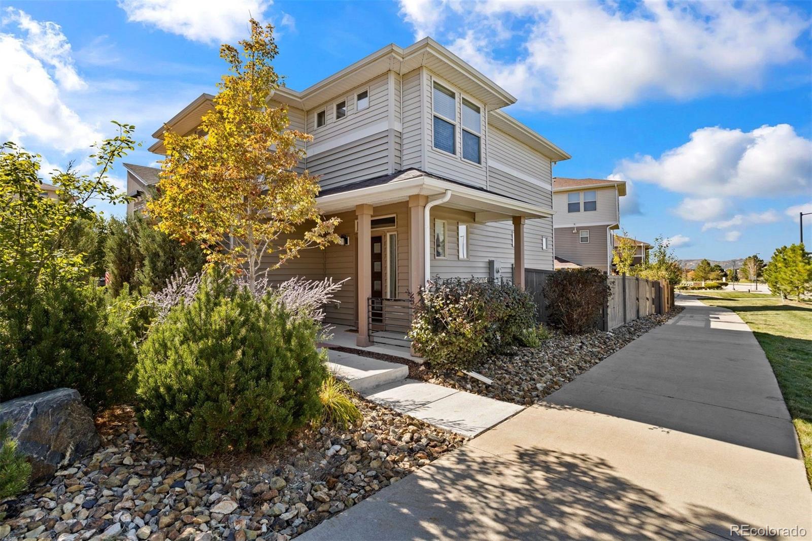 4484 Vindaloo Drive