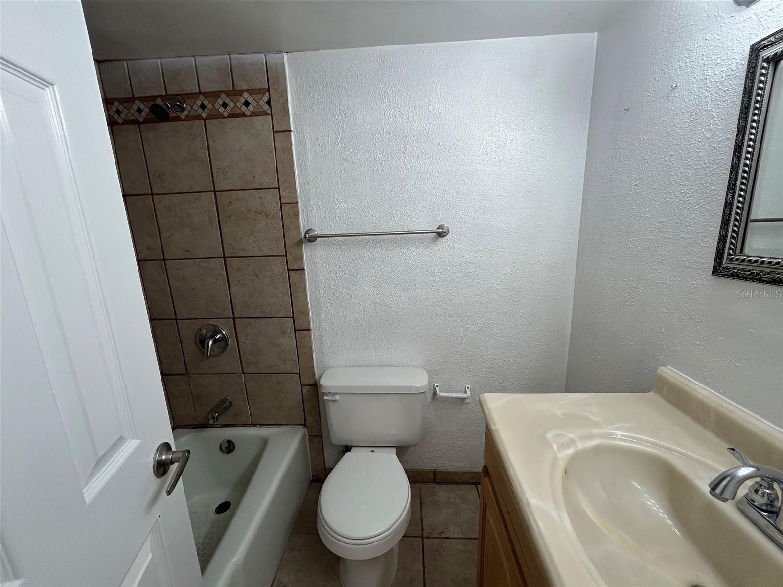 1171 Calle Del Rey D