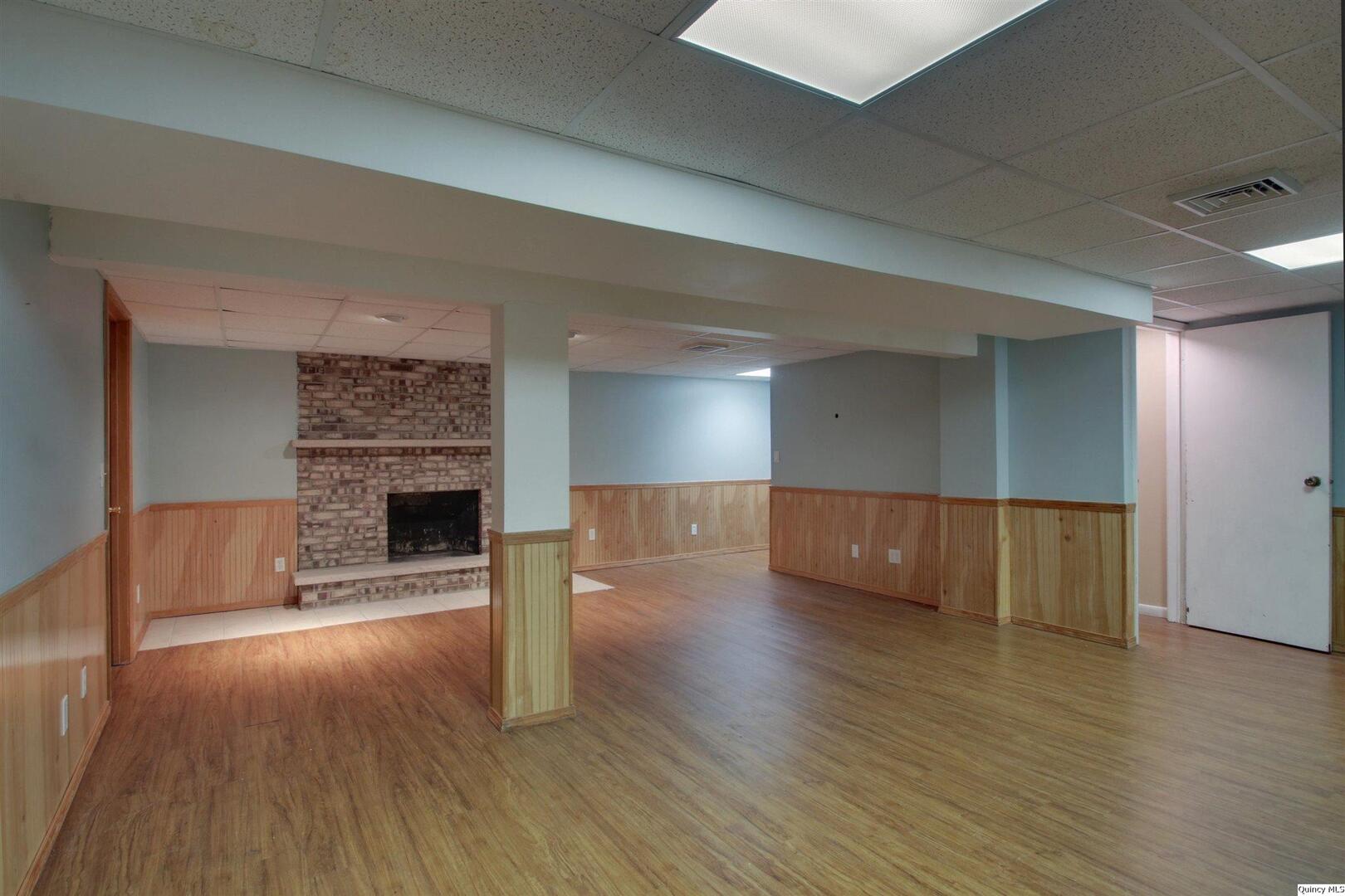 614 Kimberly Dr.