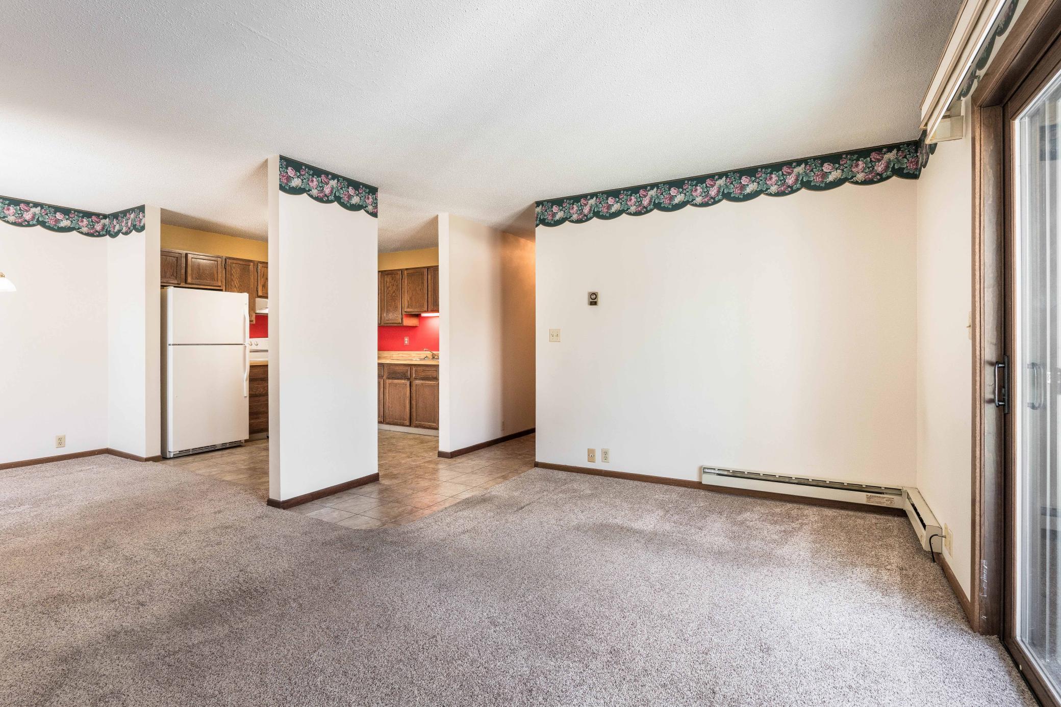 100 Kennedy Park Circle 202