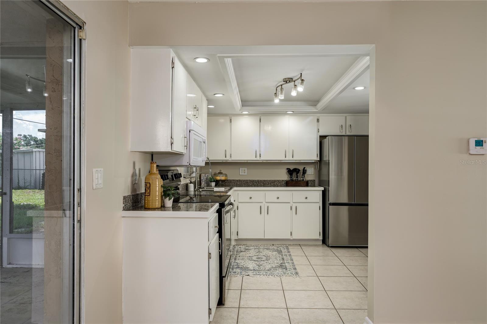4115 37th Street W