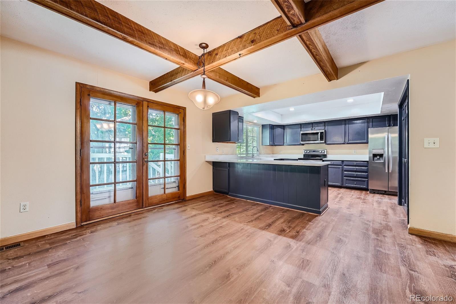 7979 S Jasmine Circle