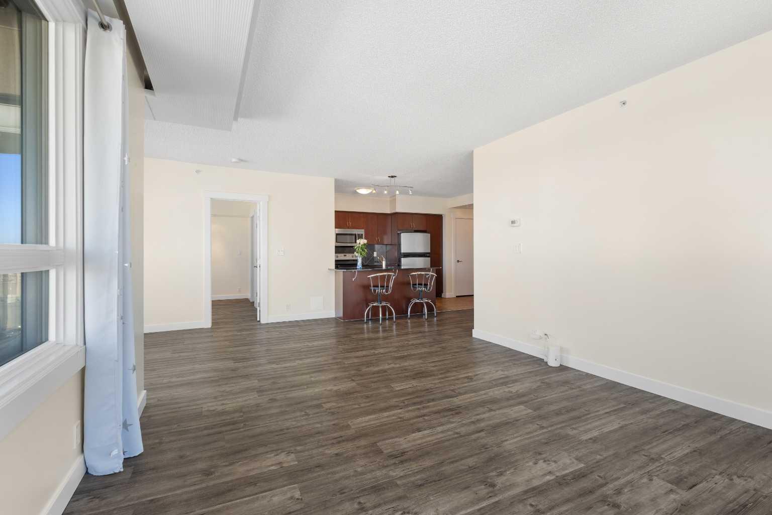 8880 Horton Road SW 1009