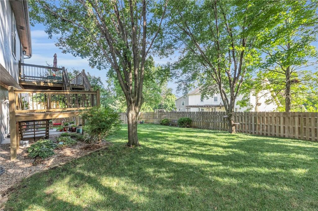 17613 W 112th Street