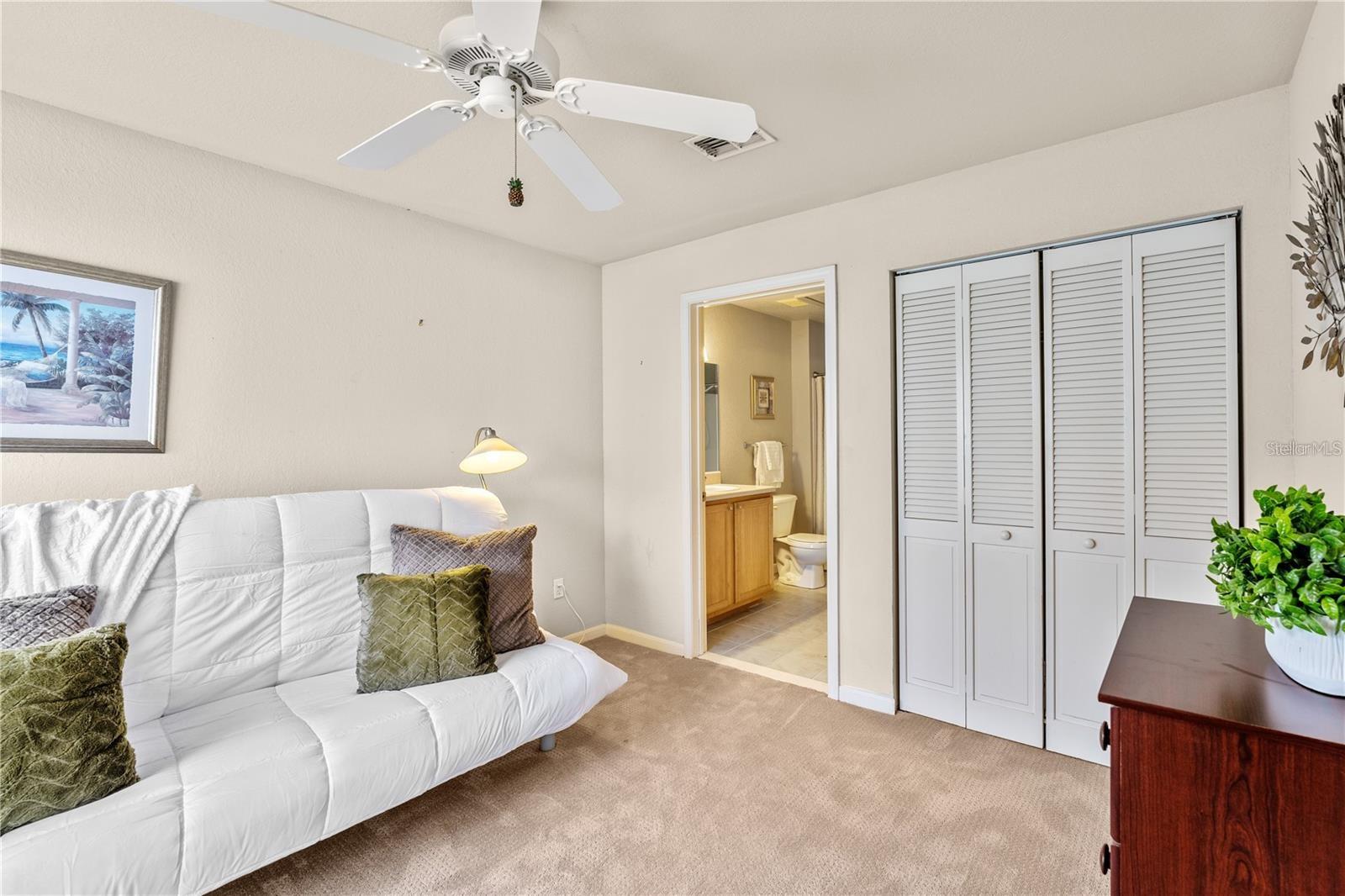 9117 Lee Vista Boulevard 608
