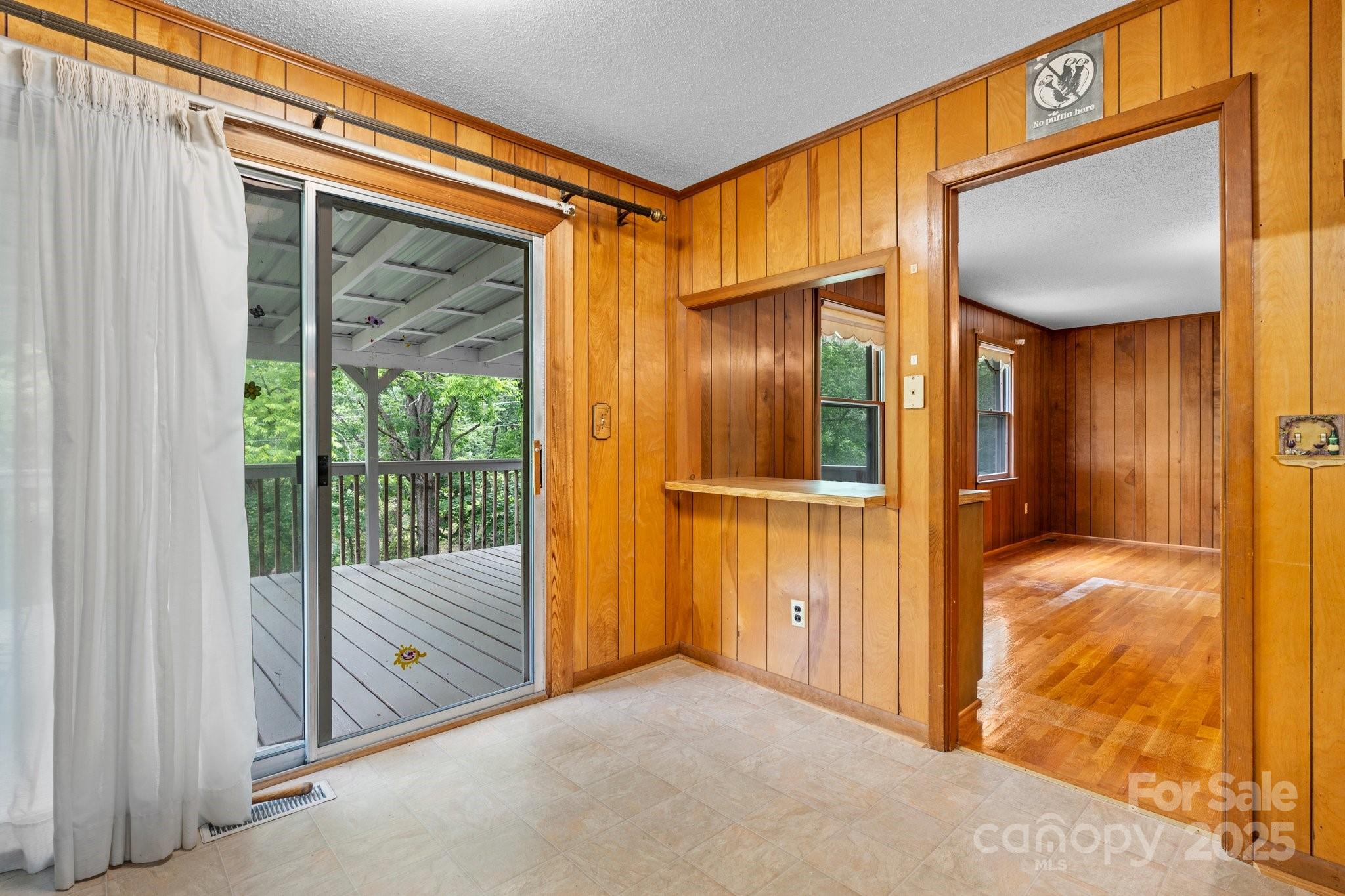4306 Joplin Road