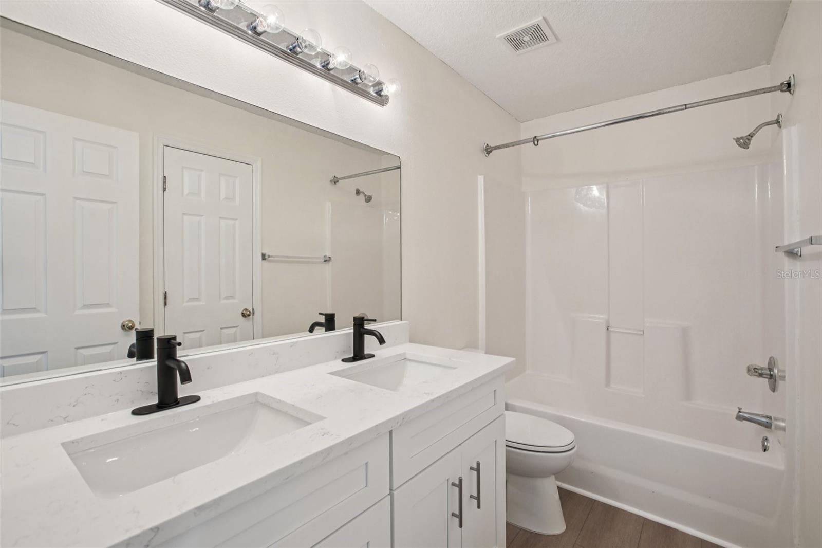 13506 Copper Belly Court