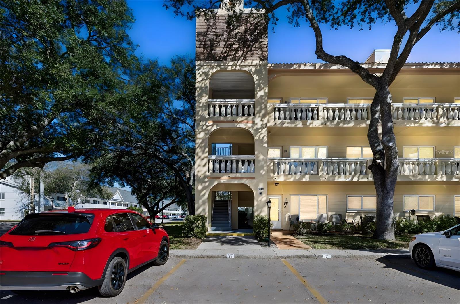 2226 Switzerland Way 46