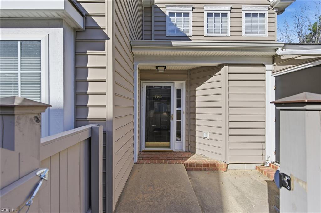 2463 Old Greenbrier Road 1, Chesapeake, VA 23325