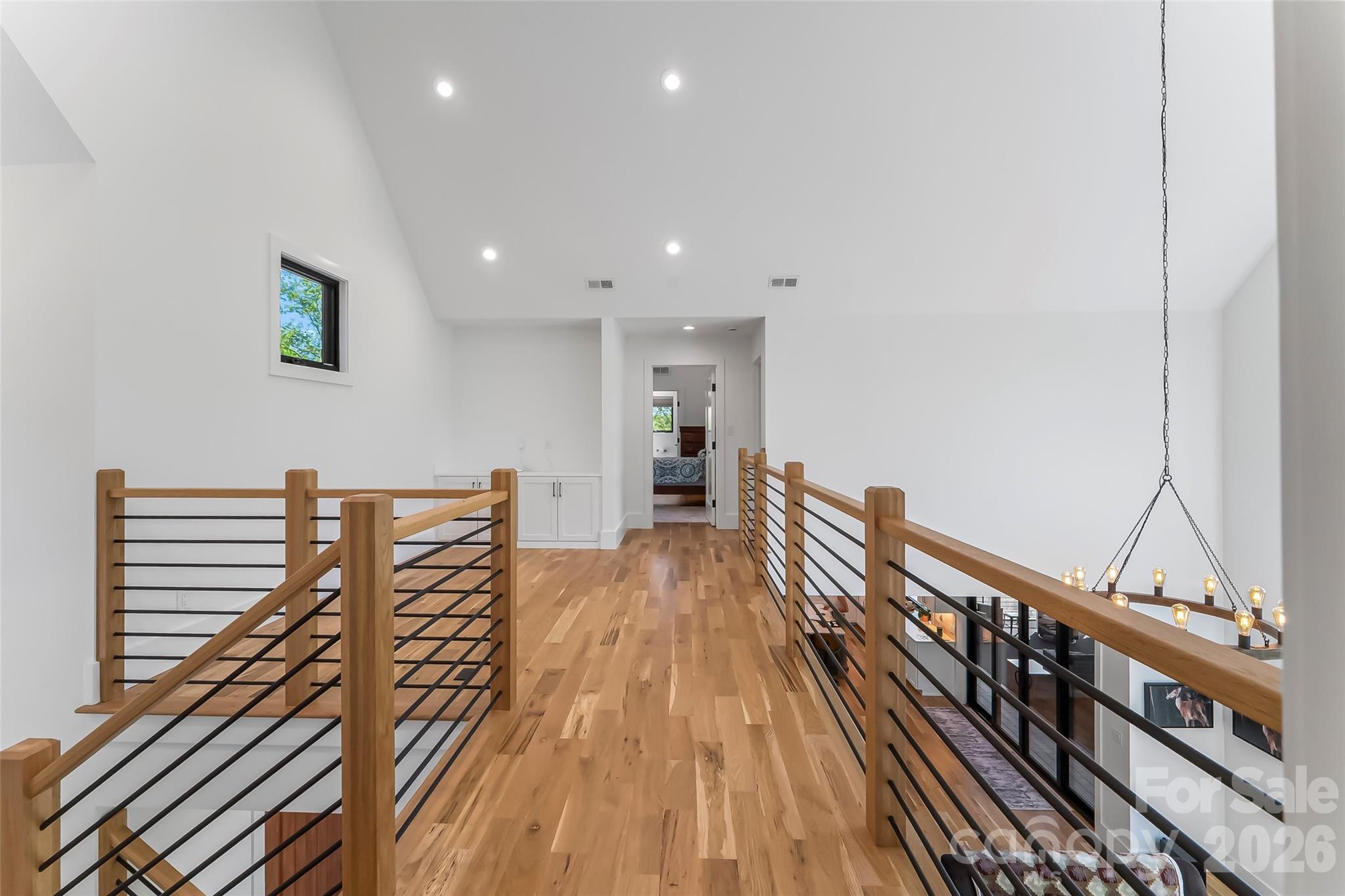 1503 Black Forest Drive