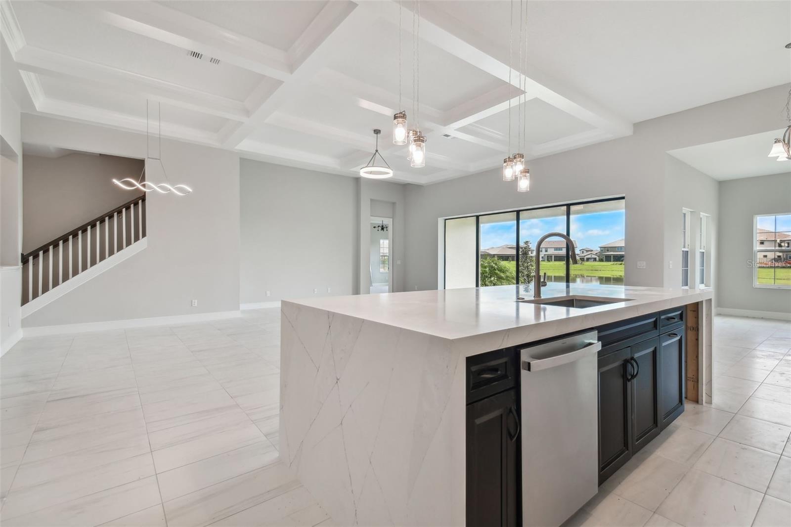 11239 Rustic Timber Loop