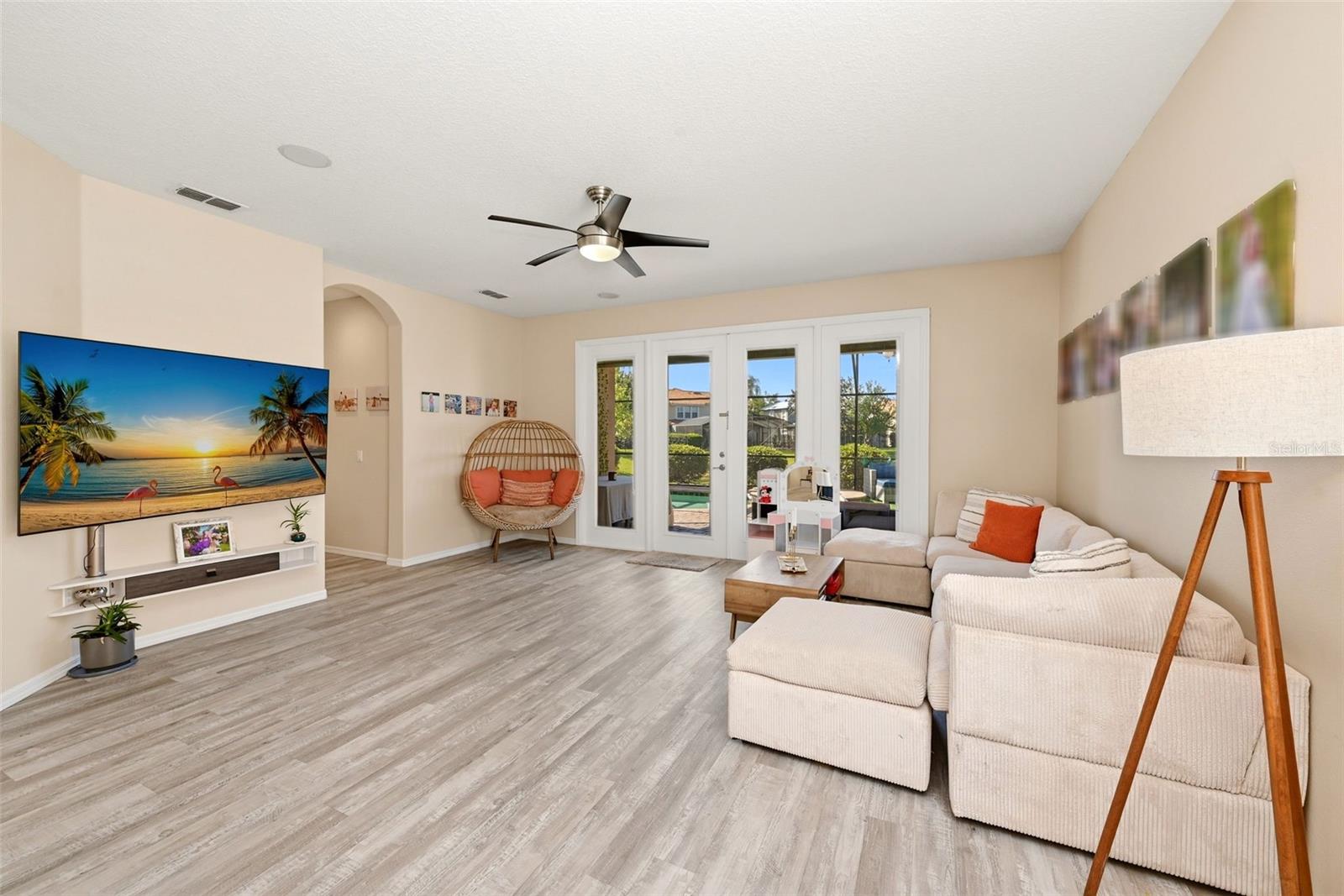 1028 Lascala Drive