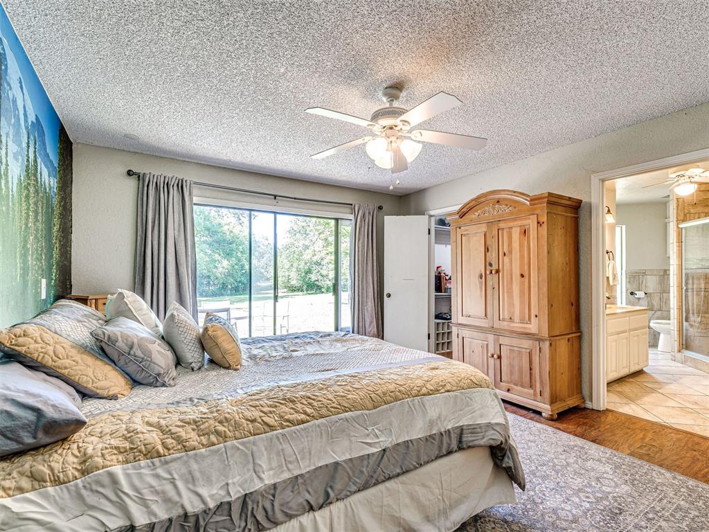 2313 Blue Spruce Road