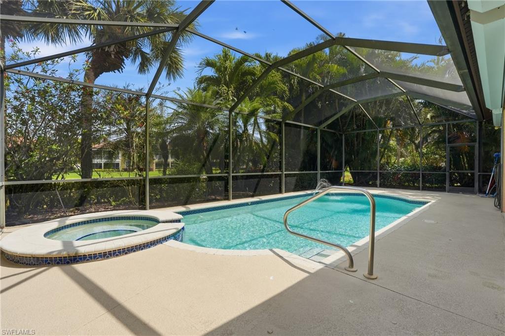 12512 Wildcat Cove Cir